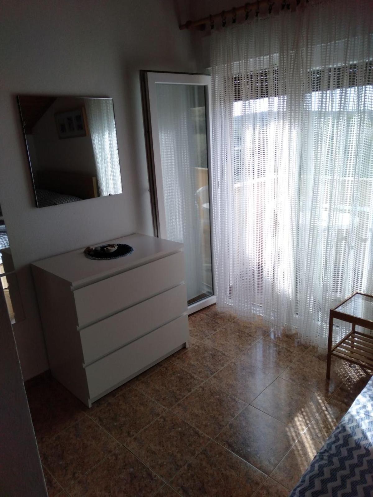 Little Heaven On Earth - Apartmani Martina Vlasici Exterior photo