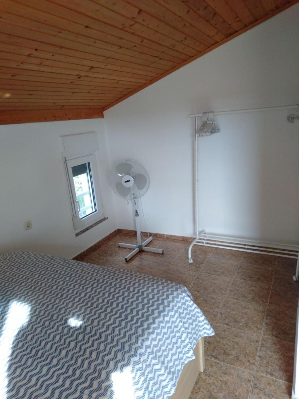 Little Heaven On Earth - Apartmani Martina Vlasici Exterior photo